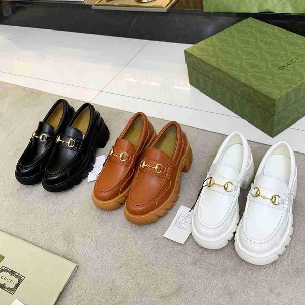 2021 the latest g horse title buckle bee thick sole women boots 5cm shoes ladies short boot cowhide leather high heeled lady size 35-41, Black
2021 the latest g horse title buckle bee thick sole women boots 5cm shoes ladies short boot cowhide leather high heeled lady size 35-41, Black