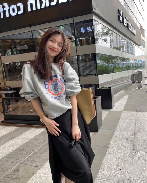 men's hoodies & sweatshirts ader error 7th anniversary fall 2021 limited long-sleeved hoodie ladies embroidery retro british campus sty, Black
men's hoodies & sweatshirts ader error 7th anniversary fall 2021 limited long-sleeved hoodie ladies embroidery retro british campus sty, Black