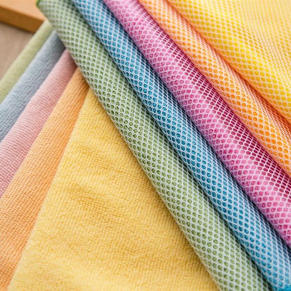 cleaning cloths 3pcs microfiber cloth for washing dishes kitchen towel micro fiber dishcloth with nylon net strong
cleaning cloths 3pcs microfiber cloth for washing dishes kitchen towel micro fiber dishcloth with nylon net strong