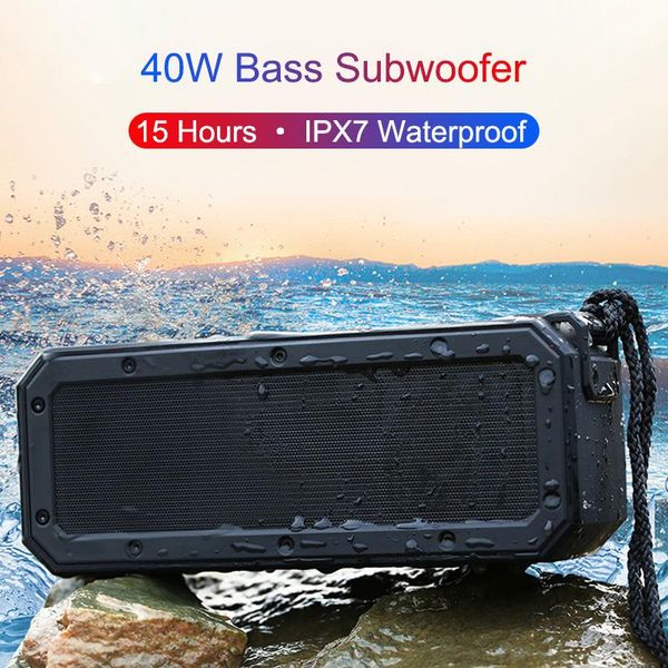 portable bluetooth speaker box bass subwoofer wireless speakers super stereo type-c waterproof music boombox louderspeaker
portable bluetooth speaker box bass subwoofer wireless speakers super stereo type-c waterproof music boombox louderspeaker