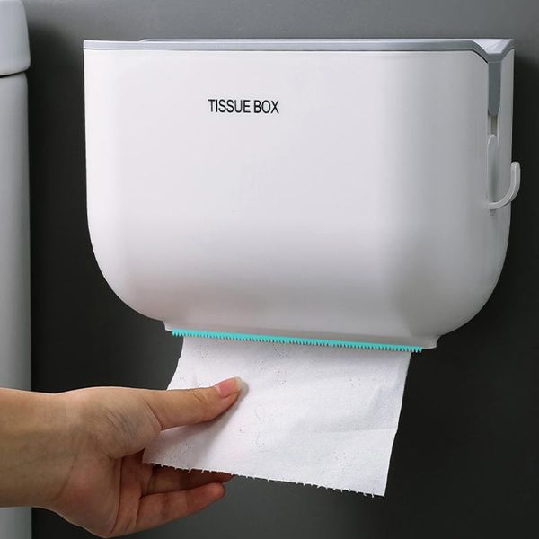 tissue boxes & napkins creative box toilet rack household punch waterproof paper roll tube
tissue boxes & napkins creative box toilet rack household punch waterproof paper roll tube