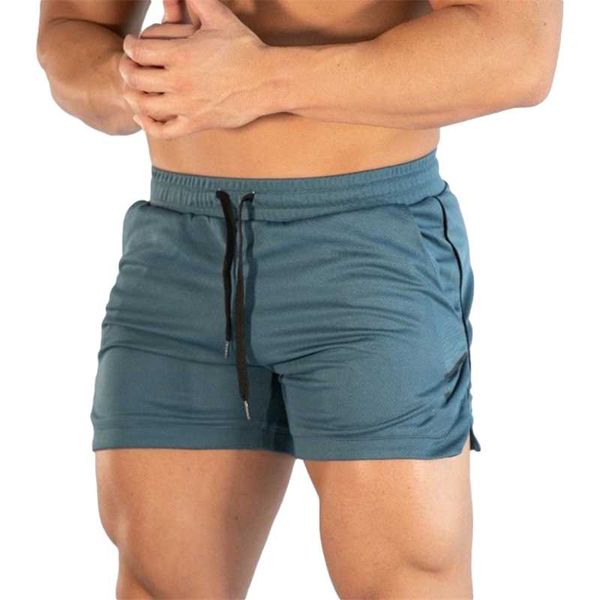 men's swimwear plus size sports shorts quick-drying marathon running fitness three-point pants beach
men's swimwear plus size sports shorts quick-drying marathon running fitness three-point pants beach