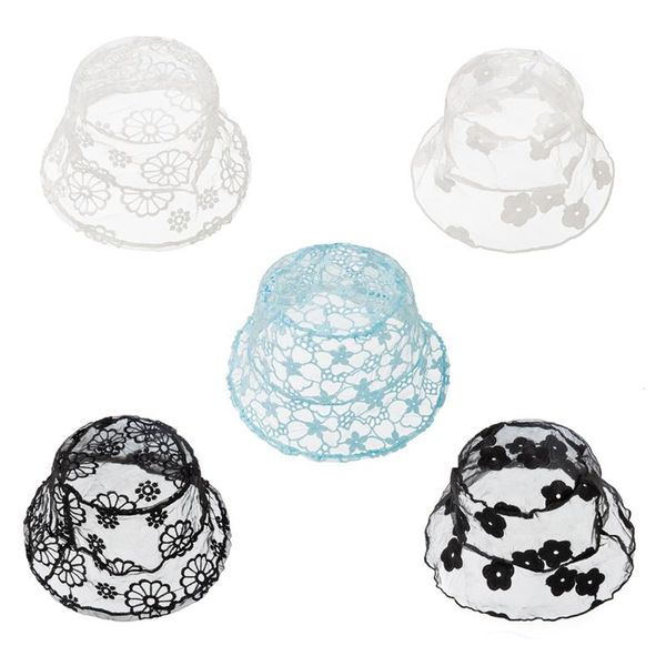 caps & hats lace fisherman hat girls children's floral hollow transparent fairy breathable sun novelty pography spring, Yellow
caps & hats lace fisherman hat girls children's floral hollow transparent fairy breathable sun novelty pography spring, Yellow