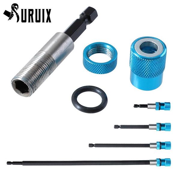 professional hand tool sets 67-153mm screwdriver holder adjustable magnetic quick release connecting rod 1/4 hexagon handle self-locking pos
professional hand tool sets 67-153mm screwdriver holder adjustable magnetic quick release connecting rod 1/4 hexagon handle self-locking pos