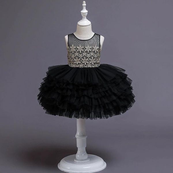 girl's dresses toddler infant dress baby girl 1st year birthday sequin red white tutu wedding party princess for clothes, Red;yellow
girl's dresses toddler infant dress baby girl 1st year birthday sequin red white tutu wedding party princess for clothes, Red;yellow