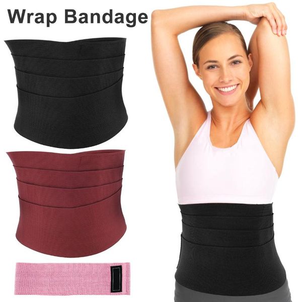 accessories waist trainer 9.8ft adjustable wrap belt comfort support pull strap lumbar belly body shaper gym
accessories waist trainer 9.8ft adjustable wrap belt comfort support pull strap lumbar belly body shaper gym