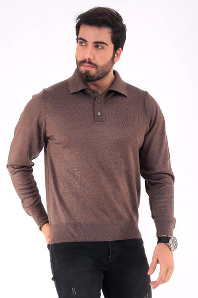 men's sweaters turn down collar sweater men clothing fashion 2021 solid long sleeve knitted pullovers slim fit casual pull homm, White;black
men's sweaters turn down collar sweater men clothing fashion 2021 solid long sleeve knitted pullovers slim fit casual pull homm, White;black