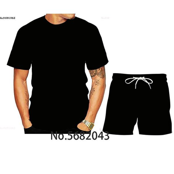 men's t-shirts in 2021, summer sportswear two-piece t-shirt and shorts brand sports suit 6xl plus size, White;black
men's t-shirts in 2021, summer sportswear two-piece t-shirt and shorts brand sports suit 6xl plus size, White;black