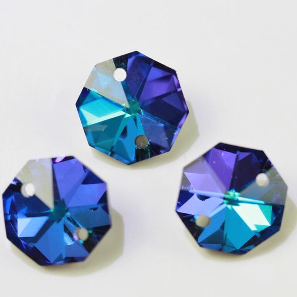 chandelier crystal mix color 14mm beads in 2 holes style for wedding strands decoration bead parts
chandelier crystal mix color 14mm beads in 2 holes style for wedding strands decoration bead parts