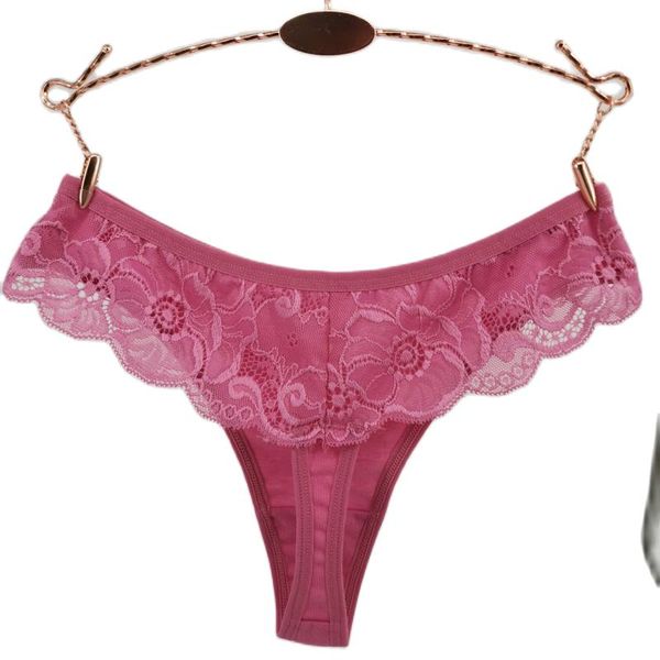 women's panties thong women cotton g-string string briefs underwear lingerie ladies t-back low-rise 3 pcs/lot, Black;pink
women's panties thong women cotton g-string string briefs underwear lingerie ladies t-back low-rise 3 pcs/lot, Black;pink
