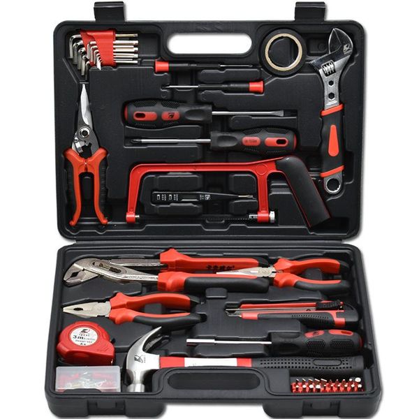 tool organizers portable carpenter tools box set multifunction garage hardware wrench caixa ferramenta home repair de50gjx
tool organizers portable carpenter tools box set multifunction garage hardware wrench caixa ferramenta home repair de50gjx