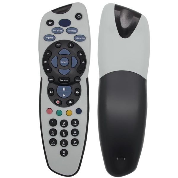 remote controlers control for sky drx895wl drx890wl drx895wl-c drx780uk drx780 drx890wl-c drx890-c drx895 hd set sky+ box tv
remote controlers control for sky drx895wl drx890wl drx895wl-c drx780uk drx780 drx890wl-c drx890-c drx895 hd set sky+ box tv