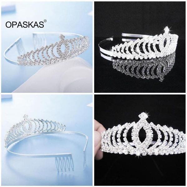 hair clips & barrettes women lady girl crystal crown headband wedding bridal bride headwear tiara jewelry accessories et, Golden;silver
hair clips & barrettes women lady girl crystal crown headband wedding bridal bride headwear tiara jewelry accessories et, Golden;silver