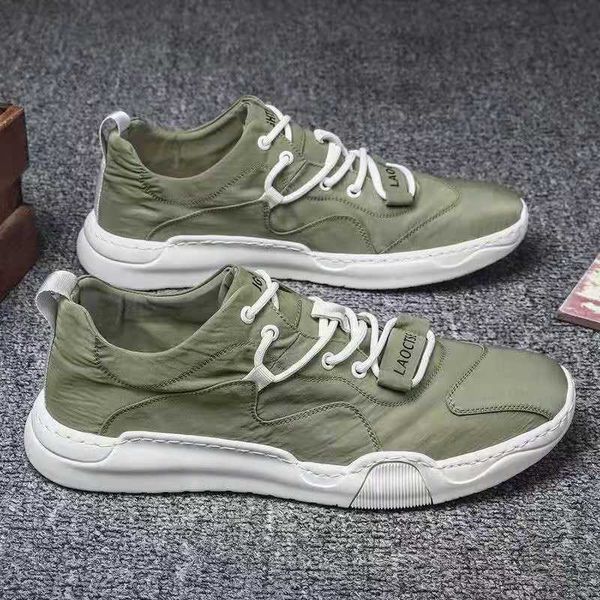 ice silk canvas shoes 2021 autumn new high-mens cloth shoes mens trendy shoes board mens brand
ice silk canvas shoes 2021 autumn new high-mens cloth shoes mens trendy shoes board mens brand