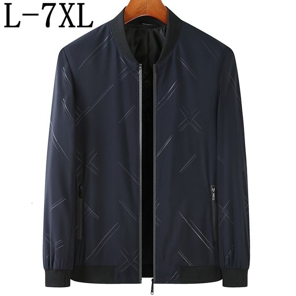 men's jackets casual jacket, windproof zipper, clothing, 7xl, 6xl, 5xl, novelty, spring and autumn, 2021, Black;brown
men's jackets casual jacket, windproof zipper, clothing, 7xl, 6xl, 5xl, novelty, spring and autumn, 2021, Black;brown