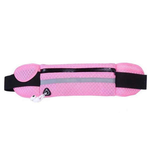 waist bags 1 pcs outdoor sports pockets men and women mini convenient usb breathable leisure fitness riding with holes
waist bags 1 pcs outdoor sports pockets men and women mini convenient usb breathable leisure fitness riding with holes