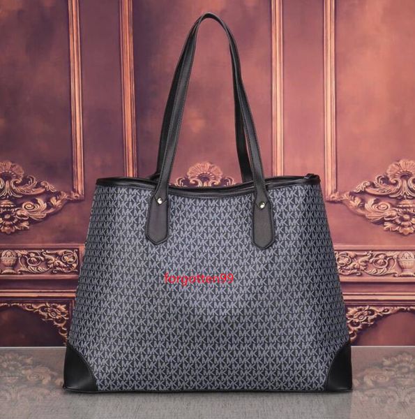 029 michaels mks kor women's leather chain handbag shoulder envelope crossbody shopping bags messenger bag, Black;brown
029 michaels mks kor women's leather chain handbag shoulder envelope crossbody shopping bags messenger bag, Black;brown