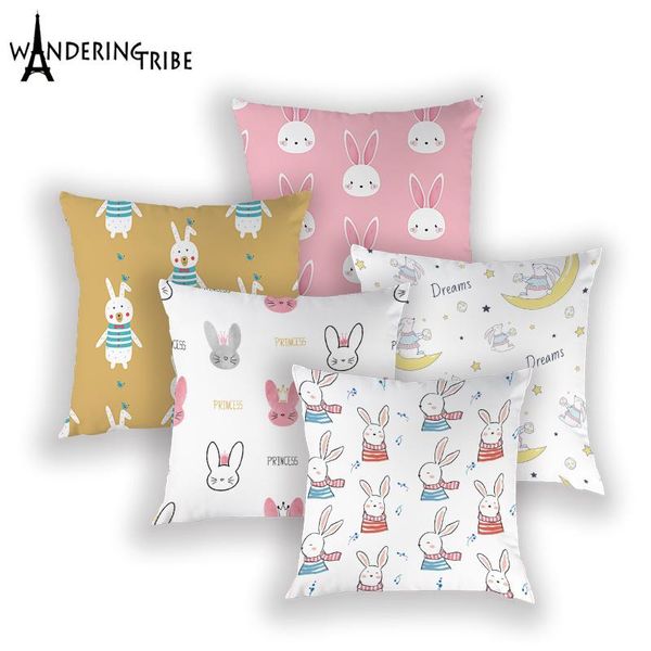 cartoon cushion cover easter home decor pillows covers print pillow case animal sofa car cushions cases kissenbezug cushion/dec cushio cushi
cartoon cushion cover easter home decor pillows covers print pillow case animal sofa car cushions cases kissenbezug cushion/dec cushio cushi