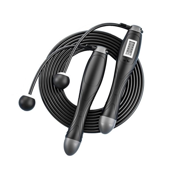 jump ropes digital display for fitness with counter ropeless rope adjustable length cordless ball ergonomic exercise kids adult
jump ropes digital display for fitness with counter ropeless rope adjustable length cordless ball ergonomic exercise kids adult