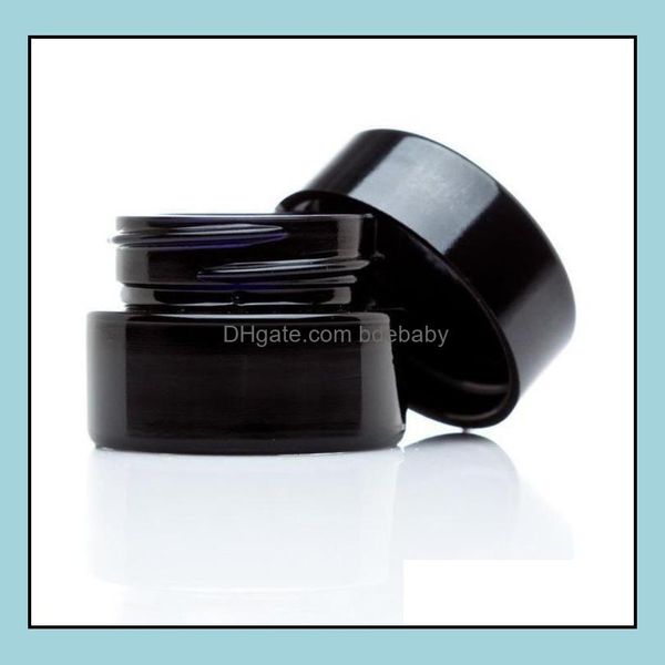 bottles packing office school business & industrial uv protection fl black 5ml glass cream jars bottle wax dab dry herb concentrate containe
bottles packing office school business & industrial uv protection fl black 5ml glass cream jars bottle wax dab dry herb concentrate containe