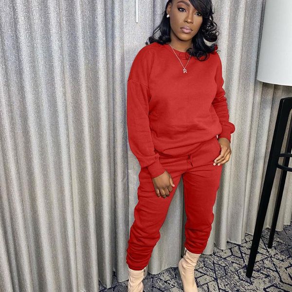 two piece sweatsuits for women set joggers tracksuit sweatshirt and sweatpants sweat suits matching sets outfits women's pants, White
two piece sweatsuits for women set joggers tracksuit sweatshirt and sweatpants sweat suits matching sets outfits women's pants, White