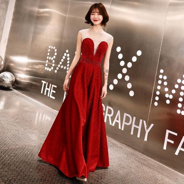 casual red full length chinese o-neck oriental party female cheongsam stage show qipao dress elegant celebrity banquet dresses 5pm9, Black;gray
casual red full length chinese o-neck oriental party female cheongsam stage show qipao dress elegant celebrity banquet dresses 5pm9, Black;gray