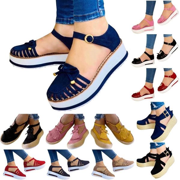 sandals insicre designer women cut out gladiator low heel 2021 summer fashion outdoor roman breathable casual sports shoes, Black
sandals insicre designer women cut out gladiator low heel 2021 summer fashion outdoor roman breathable casual sports shoes, Black