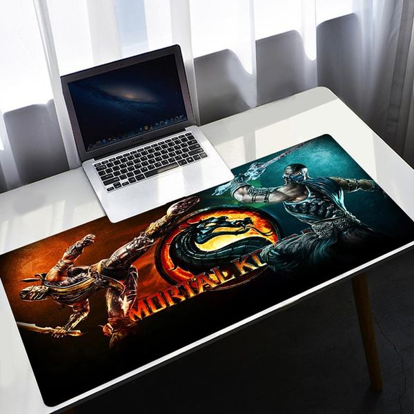 mouse pads & wrist rests 90x40cm xxl mousepad gamer gaming pad computer accessories keyboard lappadmouse desk mat mortal kombat
mouse pads & wrist rests 90x40cm xxl mousepad gamer gaming pad computer accessories keyboard lappadmouse desk mat mortal kombat