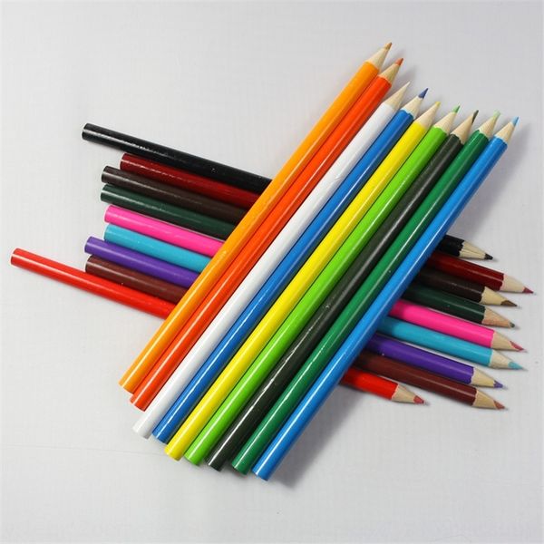 6BVc special painting pens price 18 color kindergarten environmental protection wooden color secret brush pencil pencilgarden graffiti pain, Black;red
6BVc special painting pens price 18 color kindergarten environmental protection wooden color secret brush pencil pencilgarden graffiti pain, Black;red