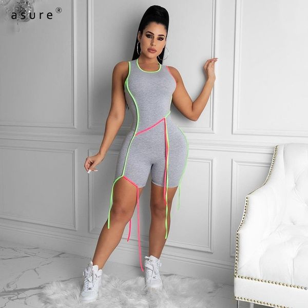 sports tight combinations traf rompers playsuits summer women monkeys club outfits bodies combishort k21q00366 210712, Black;white
sports tight combinations traf rompers playsuits summer women monkeys club outfits bodies combishort k21q00366 210712, Black;white