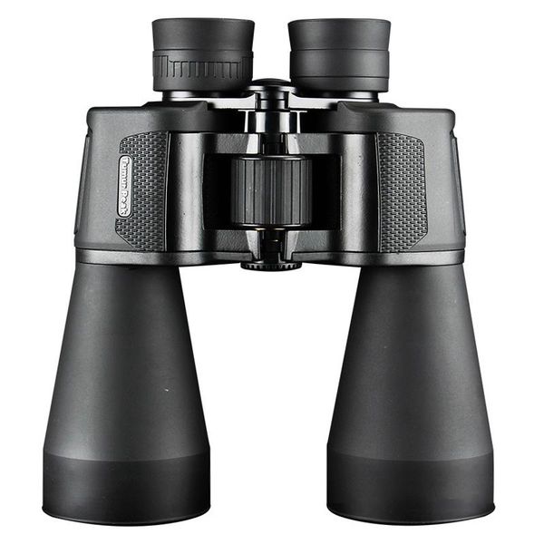 telescope & binoculars professional 15x60 binocular black hd wide angle long eye relief outdoor camping hiking moon-watching
telescope & binoculars professional 15x60 binocular black hd wide angle long eye relief outdoor camping hiking moon-watching