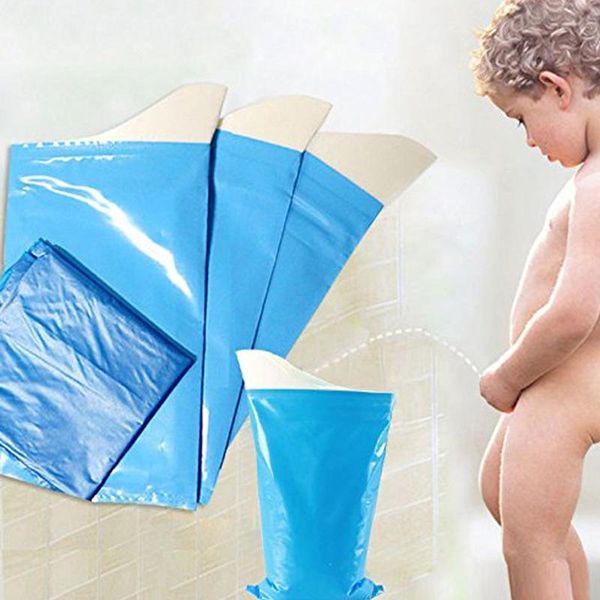 pcs/ box outdoor travel eco-friendly urine prevent stink mini vomit bags toilet disposable emergency tool twel889 storage
pcs/ box outdoor travel eco-friendly urine prevent stink mini vomit bags toilet disposable emergency tool twel889 storage