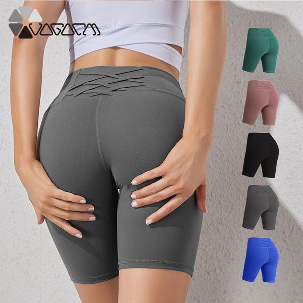 push up women short tights fitness sports hip-lifting seamless pocket solid slim yoga shorts running high waist gym sportswear outfits, White;red
push up women short tights fitness sports hip-lifting seamless pocket solid slim yoga shorts running high waist gym sportswear outfits, White;red