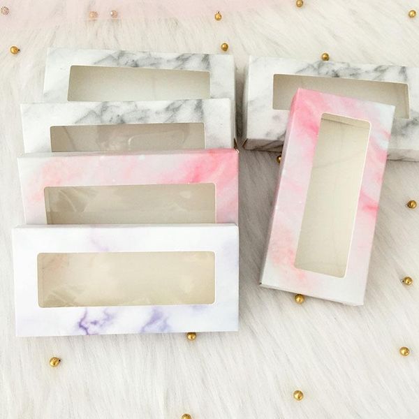 20pcs/pack wholesale paper eyelash packaging box lash boxes custom logo faux mink lashes strip empty case bulk vendors1
20pcs/pack wholesale paper eyelash packaging box lash boxes custom logo faux mink lashes strip empty case bulk vendors1