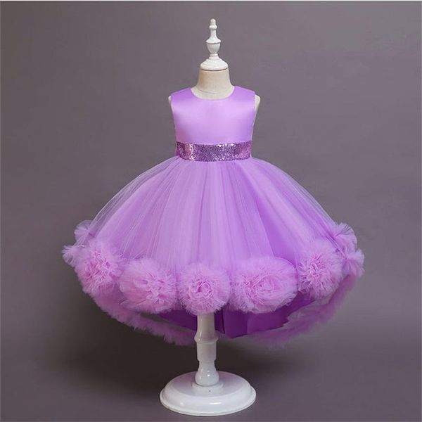 girl's dresses 2021 teen flower trailing party bridesmaid dress girl for wedding girls children's prom princess 2-10 yrs, Red;yellow
girl's dresses 2021 teen flower trailing party bridesmaid dress girl for wedding girls children's prom princess 2-10 yrs, Red;yellow
