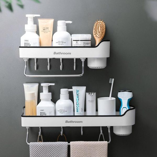bath accessory set corner bathroom shelf wall mounted shampoo shower shelves holder storage rack organizer towel bar accessories
bath accessory set corner bathroom shelf wall mounted shampoo shower shelves holder storage rack organizer towel bar accessories