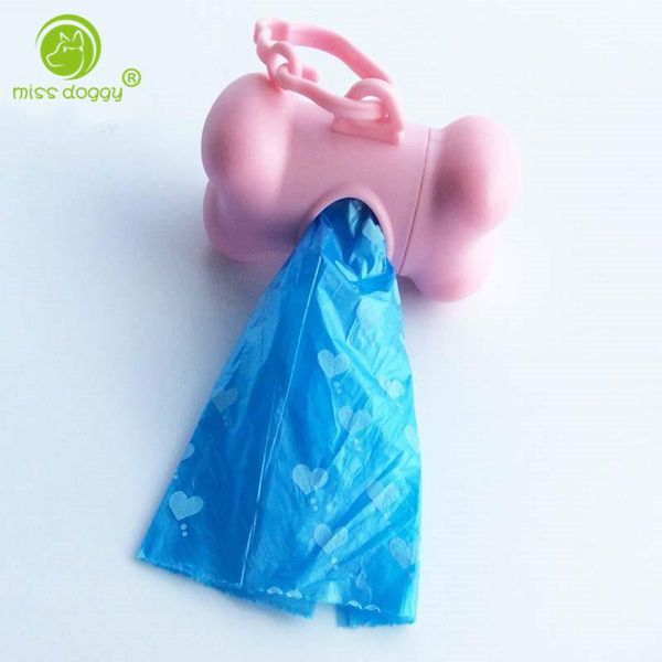 dog car seat covers 1 roll blue waste poop bags+1pcs bone scooper (9 colors) dispenser pet bags wholesale&retail,pet product
dog car seat covers 1 roll blue waste poop bags+1pcs bone scooper (9 colors) dispenser pet bags wholesale&retail,pet product