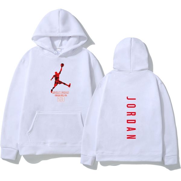 2020 fleece cotton hoodie autumn winter printed men's and women's sportswear large, Black
2020 fleece cotton hoodie autumn winter printed men's and women's sportswear large, Black