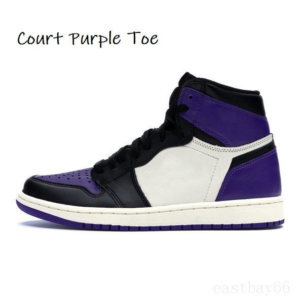 wholesale basketball shoes jumpman1s obsidian unc fearless phantom turbo green 1 backboard phantoms gym red chicago god men4w57
wholesale basketball shoes jumpman1s obsidian unc fearless phantom turbo green 1 backboard phantoms gym red chicago god men4w57