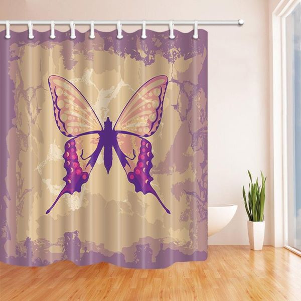 shower curtains butterfly curtain lovely beautiful elegant for lovers light purple khaki bathroom
shower curtains butterfly curtain lovely beautiful elegant for lovers light purple khaki bathroom