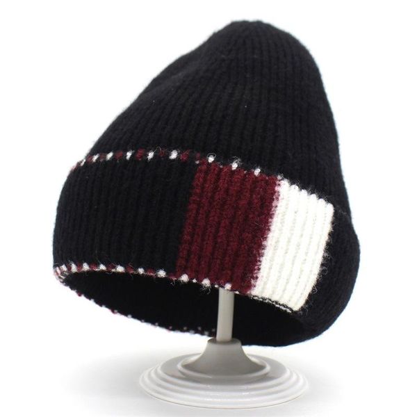 beanies 2021 autumn and winter men's women's woolen hats knitted wool plus velvet fashion curled hood
beanies 2021 autumn and winter men's women's woolen hats knitted wool plus velvet fashion curled hood