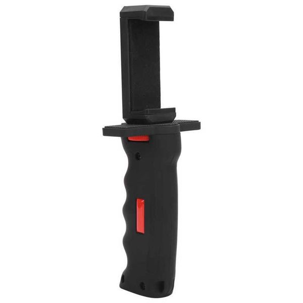 cell phone mounts & holders fotografia acessorio po studio camera plastic handheld grip stabilizer handle mount stand with mobile clamp foto
cell phone mounts & holders fotografia acessorio po studio camera plastic handheld grip stabilizer handle mount stand with mobile clamp foto