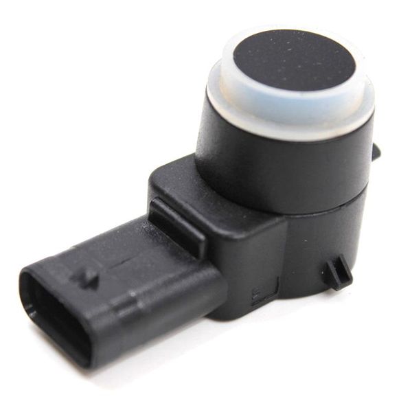 car rear view cameras& parking sensors pdc aid sensor ultrasonic relays a2215420417 for cls clc
car rear view cameras& parking sensors pdc aid sensor ultrasonic relays a2215420417 for cls clc