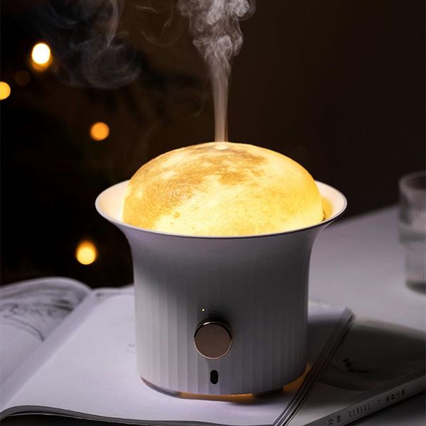 humidifiers 400ml aromatherapy diffuser air humidifier ultrasonic fragrance essential oil difusor mist maker fogger home office
humidifiers 400ml aromatherapy diffuser air humidifier ultrasonic fragrance essential oil difusor mist maker fogger home office