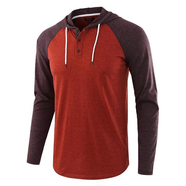 men's dress shirts 2021 long sleeve t-shirt sweatshirt large sweater hoodie, White;black
men's dress shirts 2021 long sleeve t-shirt sweatshirt large sweater hoodie, White;black