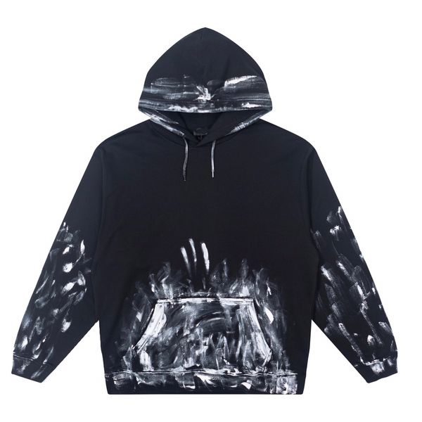 men's hoodies tech fleece hoodie men hoodie & sweatshirts autumn and winter new hip hop pure cotton long sleeve, Black
men's hoodies tech fleece hoodie men hoodie & sweatshirts autumn and winter new hip hop pure cotton long sleeve, Black