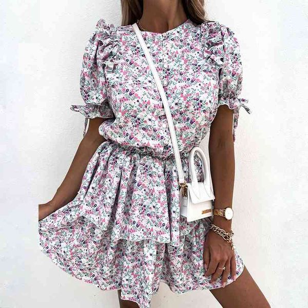 casual dresses summer cascading ruffle floral print women boho sundress a line short female holiday party vestidos iv0e, Black;gray
casual dresses summer cascading ruffle floral print women boho sundress a line short female holiday party vestidos iv0e, Black;gray