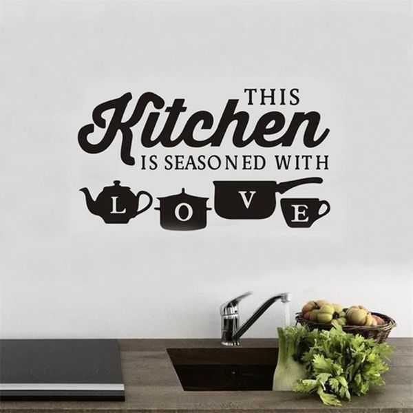 wall stickers fashion elements kitchen restaurant creative carved love environmental protection pvc waterproof removable
wall stickers fashion elements kitchen restaurant creative carved love environmental protection pvc waterproof removable