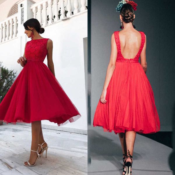 luxury party evening dress spring dr's round neck sleevels chiffon backls princs drs, Black
luxury party evening dress spring dr's round neck sleevels chiffon backls princs drs, Black