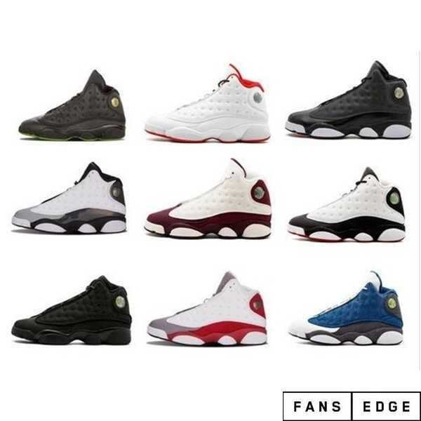 uality shoes 13 chicago dpm bred basketball shoes men 13s black cat he got game playoffs hyper pink sneakers size 7-13v7vx
uality shoes 13 chicago dpm bred basketball shoes men 13s black cat he got game playoffs hyper pink sneakers size 7-13v7vx